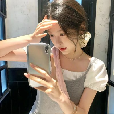 诅咒船长