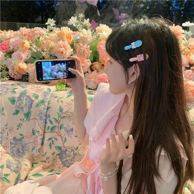 豪侠艳姬