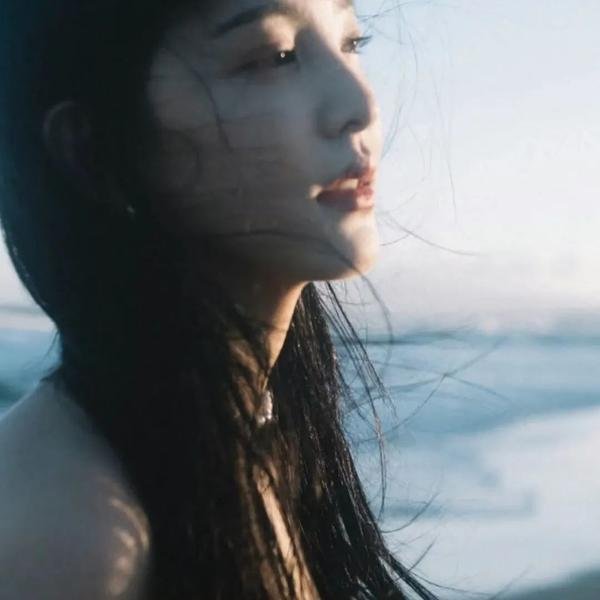 私枭湾风云