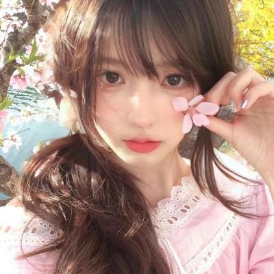 老大的幸福