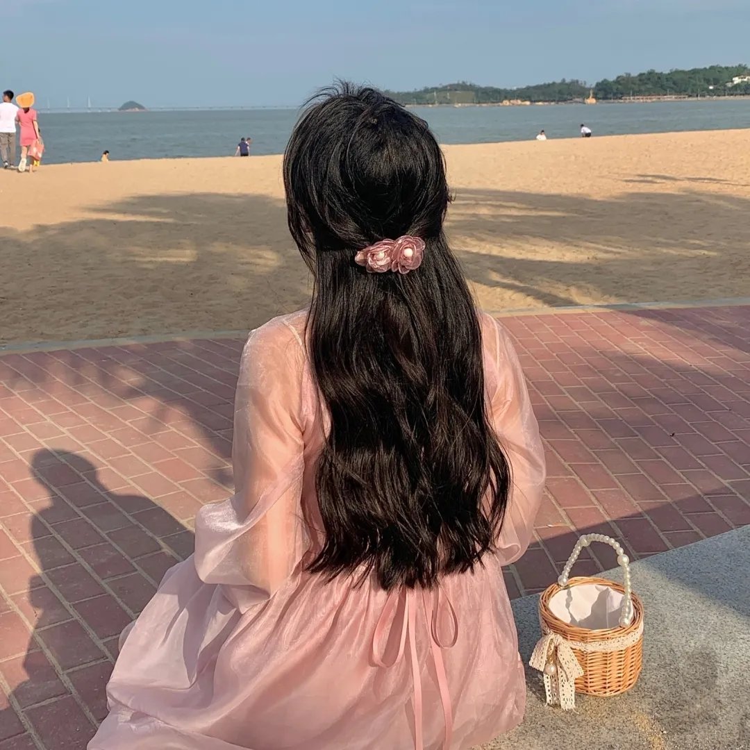 花样江湖
