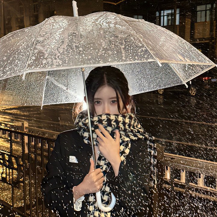 福禄双霸天
