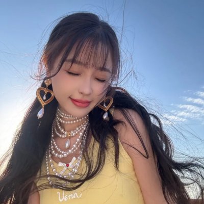 亲爱的厨神大人