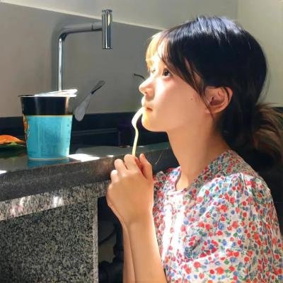 贼性难改