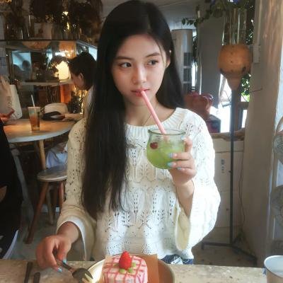 新一切从退婚开始