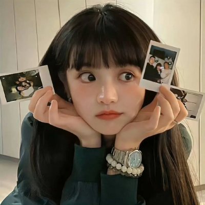 阴阳路2：我在你左右