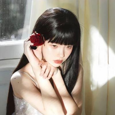 兰维尔的荒野求生