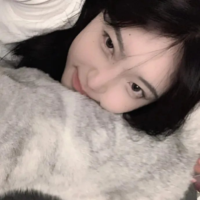 重回末世当大佬第三季