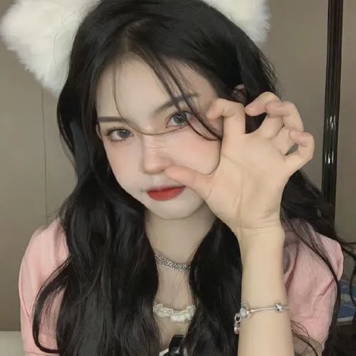 老爹是神医？我怎么不知道