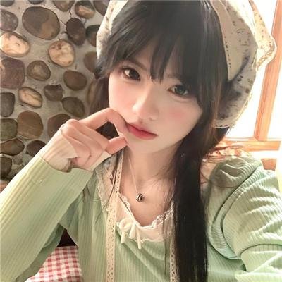 当女人沉睡时