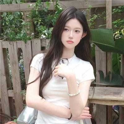 黑色警戒线