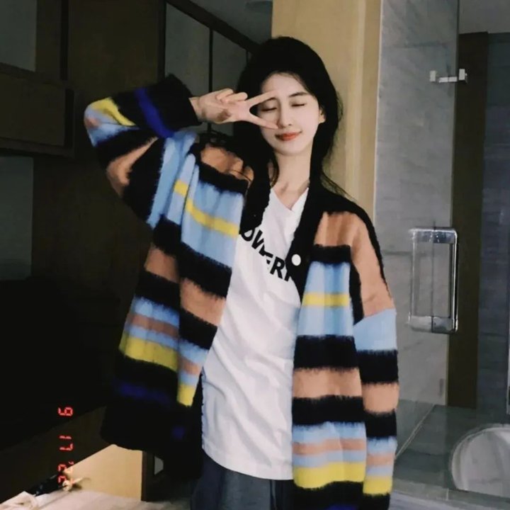 魔法使的新娘第二季