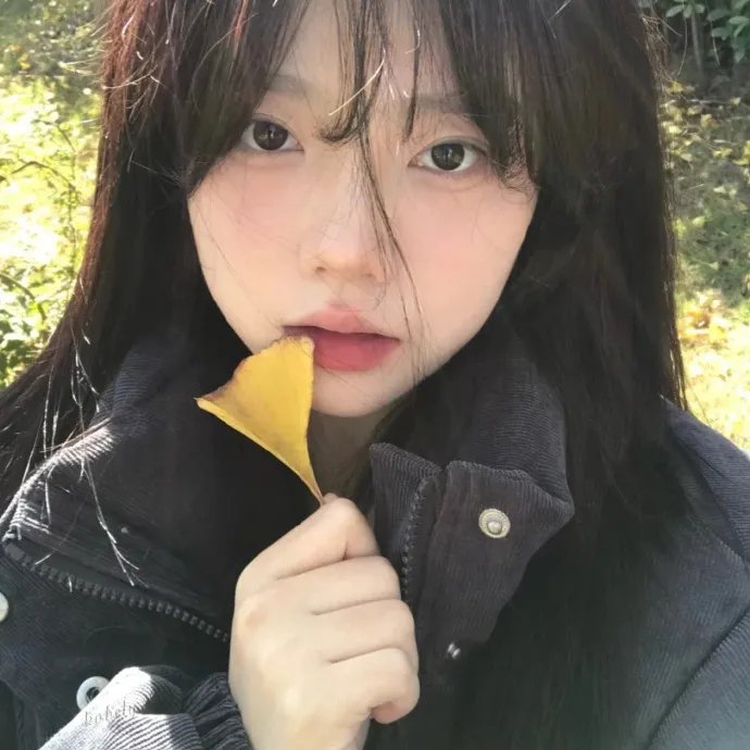 号角震天
