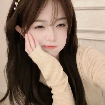 终极女郎