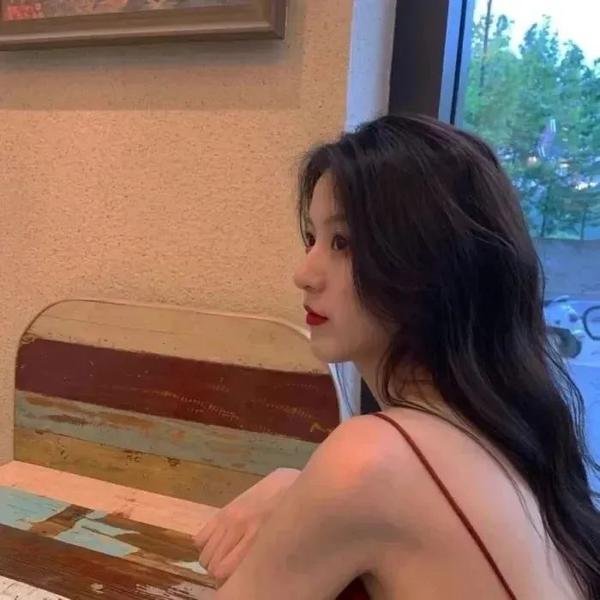 穿越时空之来客