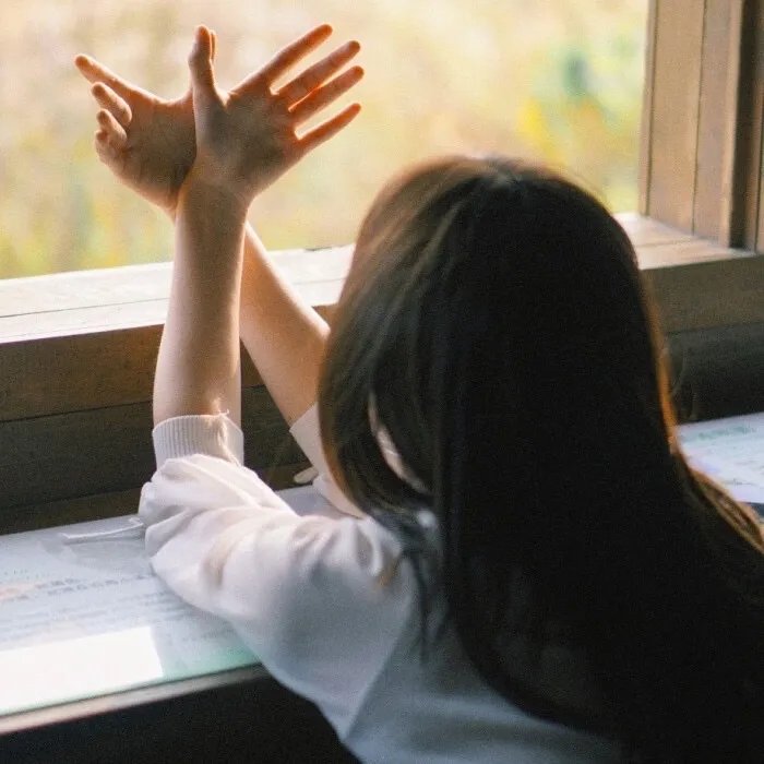 我在修仙界卖艺