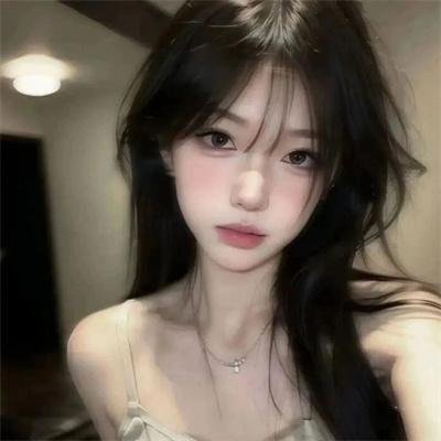 情断干戈