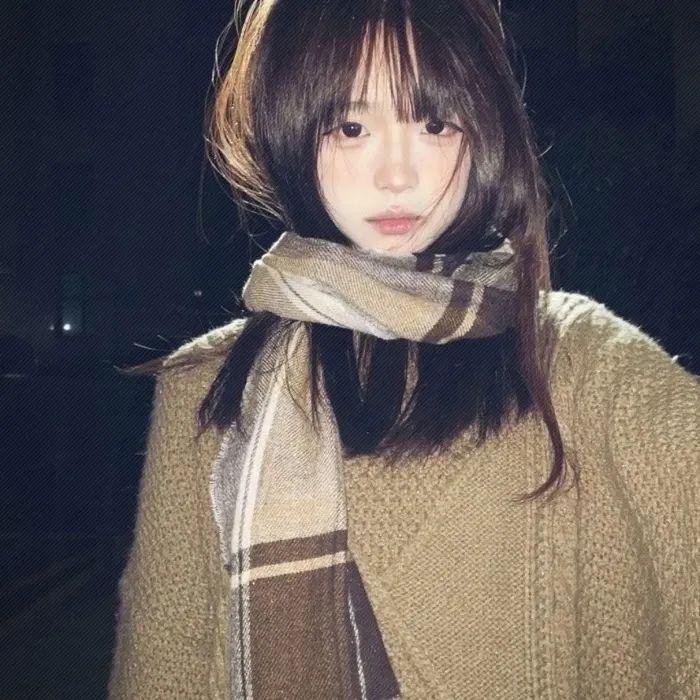 山顶上的钟声