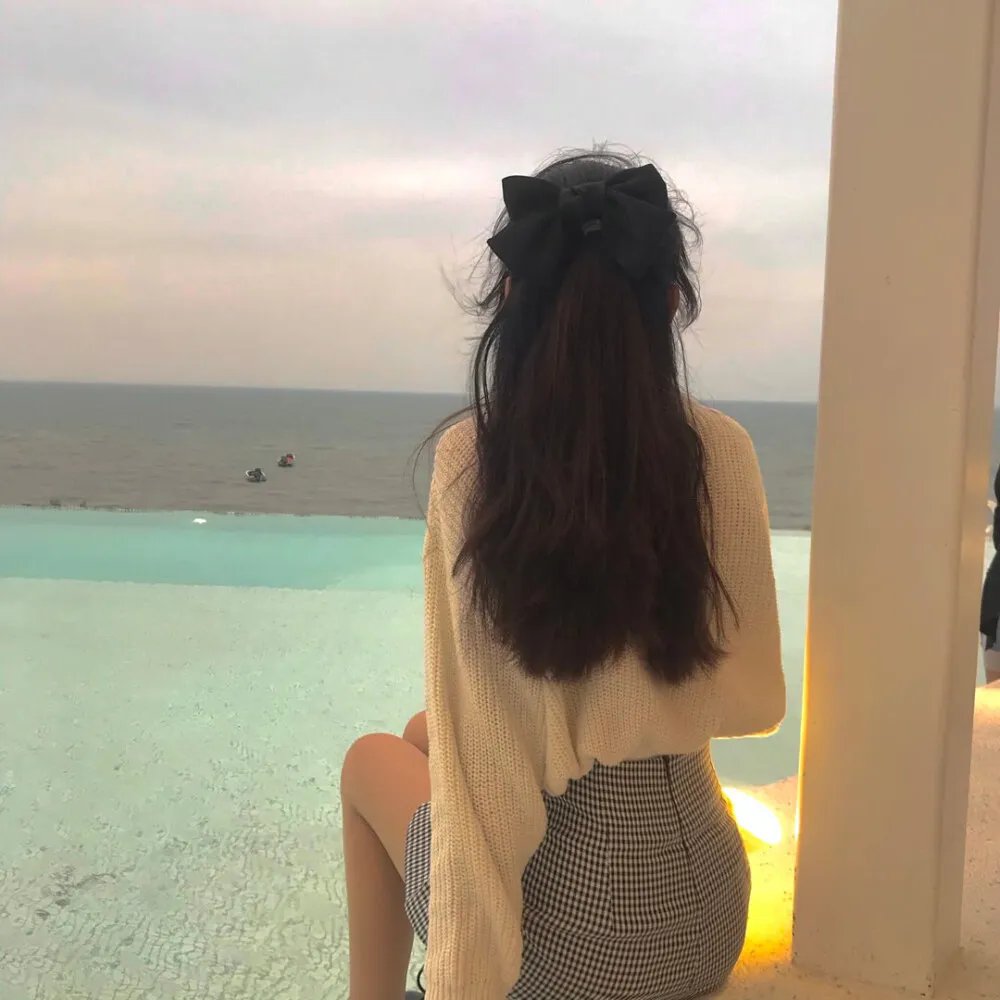 盐介与甘实在荞麦面做好之前是侦探