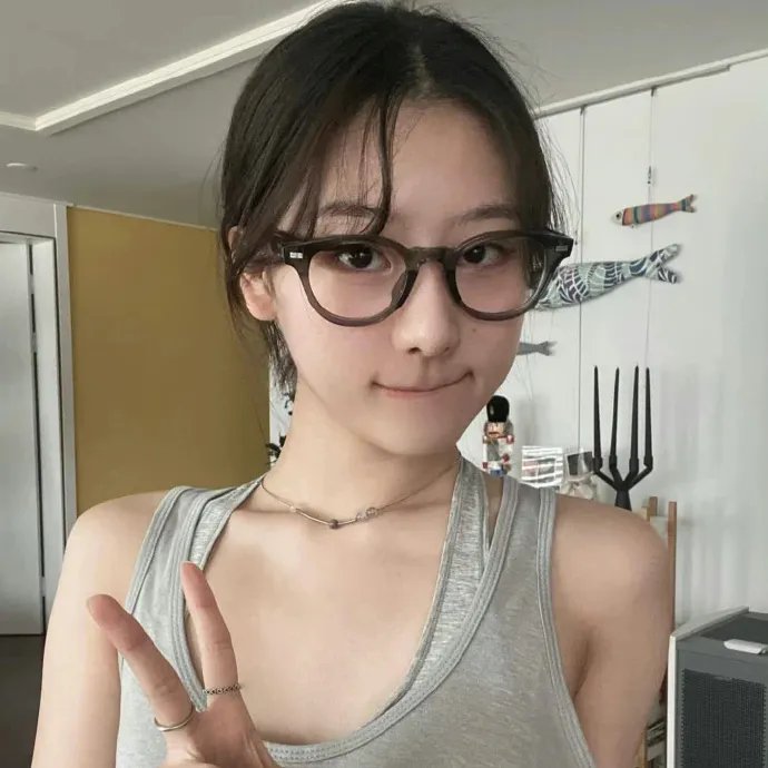 月光光鬼咁慌