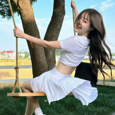 刘德华Unforgettable中国巡回演唱会2011